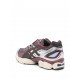 ASICS Gel-Nimbus 9 mesh sneakers