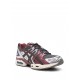 ASICS Gel-Nimbus 9 mesh sneakers