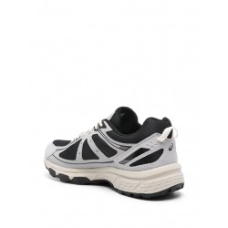 ASICS Gel-Venture 6 sneakers