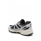 ASICS Gel-Venture 6 sneakers