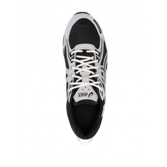 ASICS Gel-Venture 6 sneakers