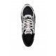 ASICS Gel-Venture 6 sneakers
