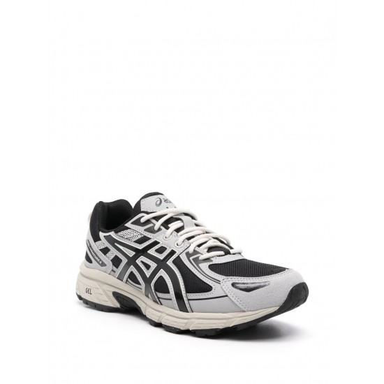 ASICS Gel-Venture 6 sneakers
