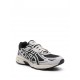 ASICS Gel-Venture 6 sneakers