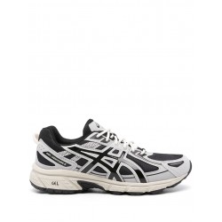 ASICS Gel-Venture 6 sneakers