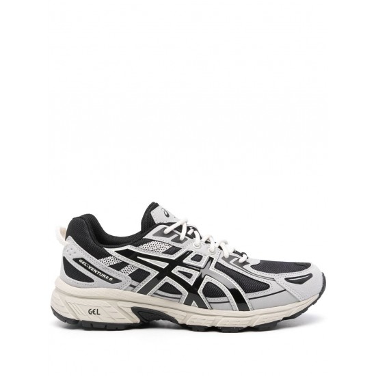 ASICS Gel-Venture 6 sneakers