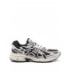 ASICS Gel-Venture 6 sneakers
