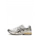 ASICS GEL-Kayano 14 "Tai Chi Yellow" sneakers