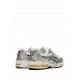 ASICS GEL-Kayano 14 "Tai Chi Yellow" sneakers