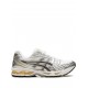 ASICS GEL-Kayano 14 "Tai Chi Yellow" sneakers