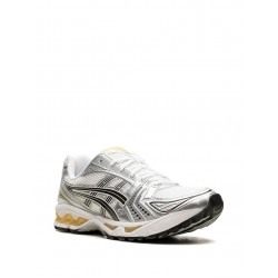 ASICS GEL-Kayano 14 "Tai Chi Yellow" sneakers