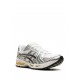 ASICS GEL-Kayano 14 "Tai Chi Yellow" sneakers