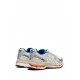 ASICS x Ronnie Fieg GEL-KAYANO 12.1 "Cream" sneakers