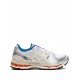 ASICS x Ronnie Fieg GEL-KAYANO 12.1 "Cream" sneakers