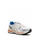 ASICS x Ronnie Fieg GEL-KAYANO 12.1 "Cream" sneakers