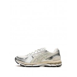 ASICS x Ronnie Fieg GEL-KAYANO 12.1 "Cream/Pure Aqua" sneakers