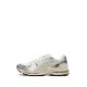 ASICS x Ronnie Fieg GEL-KAYANO 12.1 "Cream/Pure Aqua" sneakers