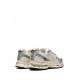 ASICS x Ronnie Fieg GEL-KAYANO 12.1 "Cream/Pure Aqua" sneakers
