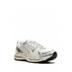 ASICS x Ronnie Fieg GEL-KAYANO 12.1 "Cream/Pure Aqua" sneakers