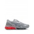 ASICS Gel-Quantum 360 VIII sneakers