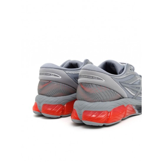 ASICS Gel-Quantum 360 VIII sneakers