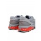 ASICS Gel-Quantum 360 VIII sneakers