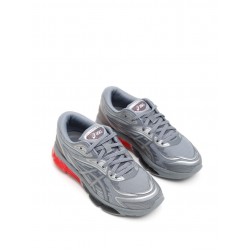 ASICS Gel-Quantum 360 VIII sneakers