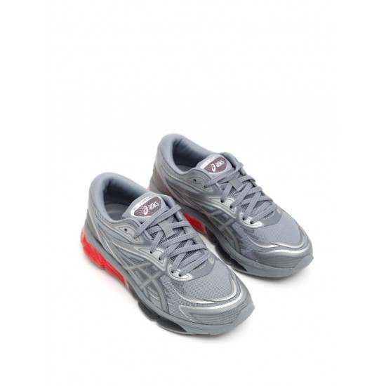 ASICS Gel-Quantum 360 VIII sneakers