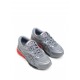 ASICS Gel-Quantum 360 VIII sneakers
