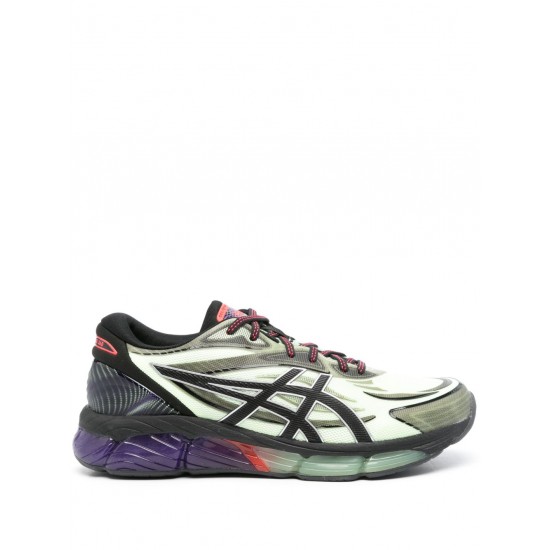 ASICS Gel-Quantum 360 VIII Digitune sneakers