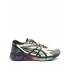 ASICS Gel-Quantum 360 VIII Digitune sneakers