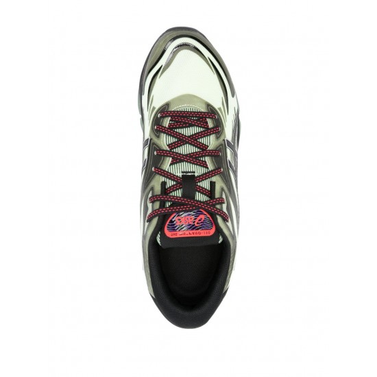 ASICS Gel-Quantum 360 VIII Digitune sneakers