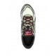 ASICS Gel-Quantum 360 VIII Digitune sneakers