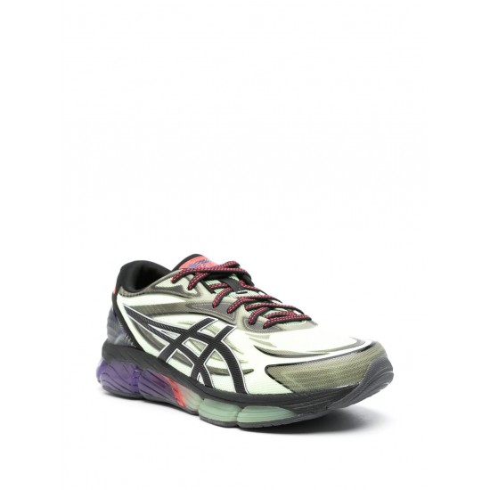 ASICS Gel-Quantum 360 VIII Digitune sneakers