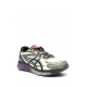 ASICS Gel-Quantum 360 VIII Digitune sneakers
