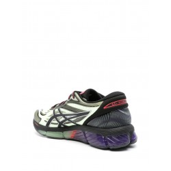 ASICS Gel-Quantum 360 VIII Digitune sneakers