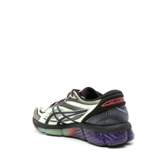 ASICS Gel-Quantum 360 VIII Digitune sneakers
