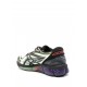 ASICS Gel-Quantum 360 VIII Digitune sneakers