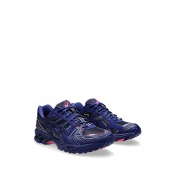 ASICS x 8ON8 GEL-Kayano 14 "Indigo Blue" sneakers