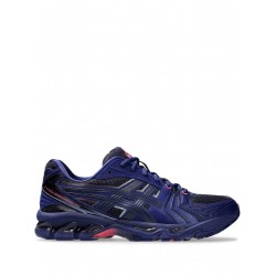 ASICS x 8ON8 GEL-Kayano 14 "Indigo Blue" sneakers