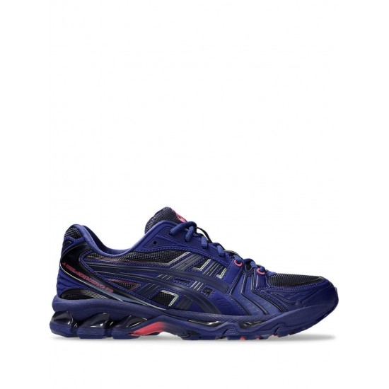 ASICS x 8ON8 GEL-Kayano 14 "Indigo Blue" sneakers