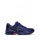 ASICS x 8ON8 GEL-Kayano 14 "Indigo Blue" sneakers