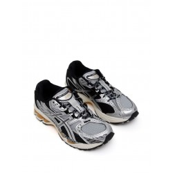 ASICS Gel Nimbus 10.1 sneakers