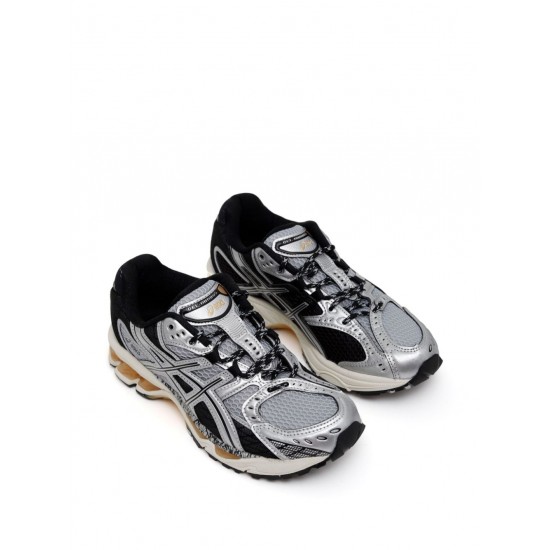 ASICS Gel Nimbus 10.1 sneakers