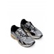 ASICS Gel Nimbus 10.1 sneakers