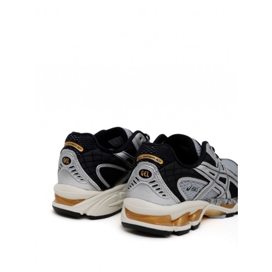ASICS Gel Nimbus 10.1 sneakers