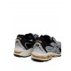 ASICS Gel Nimbus 10.1 sneakers