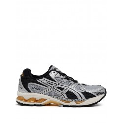 ASICS Gel Nimbus 10.1 sneakers