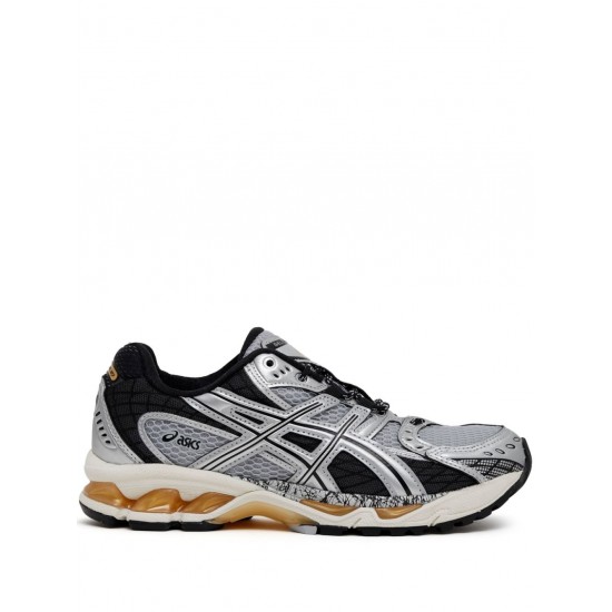 ASICS Gel Nimbus 10.1 sneakers