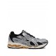ASICS Gel Nimbus 10.1 sneakers